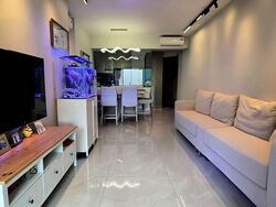 Normanton Park (D5), Apartment #611847141